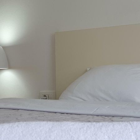 City Center Apartment Skopje Extérieur photo